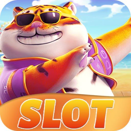 superbet88 net - Slots Casino ícone